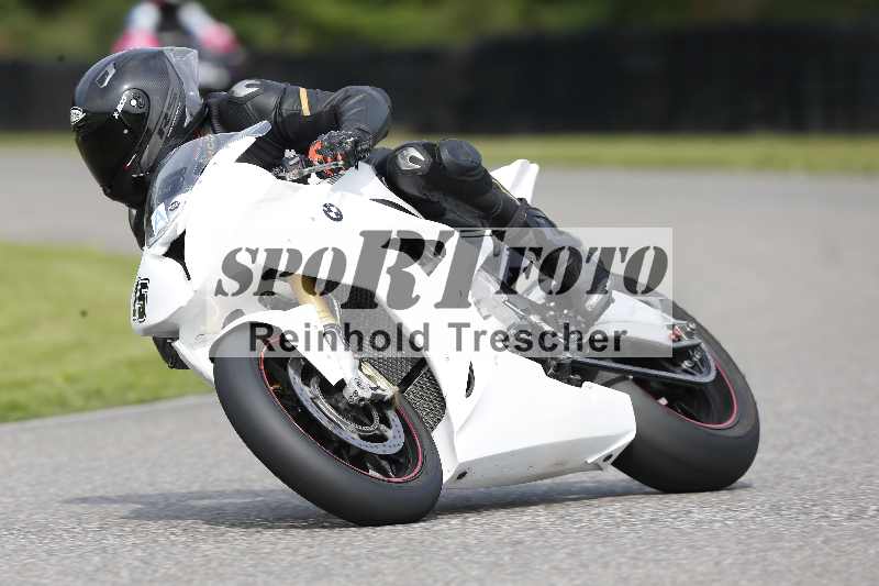 /41 06.08.2025 FREERIDE Training ADR/Gruppe A/15